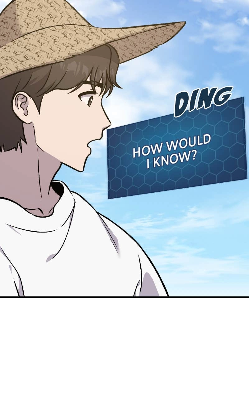 Solo Farming In The Tower Chapter 86 – Communication Page 150