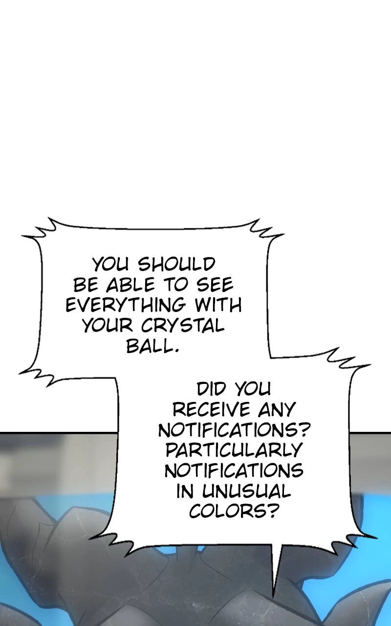 Solo Farming In The Tower Chapter 86 – Communication Page 151