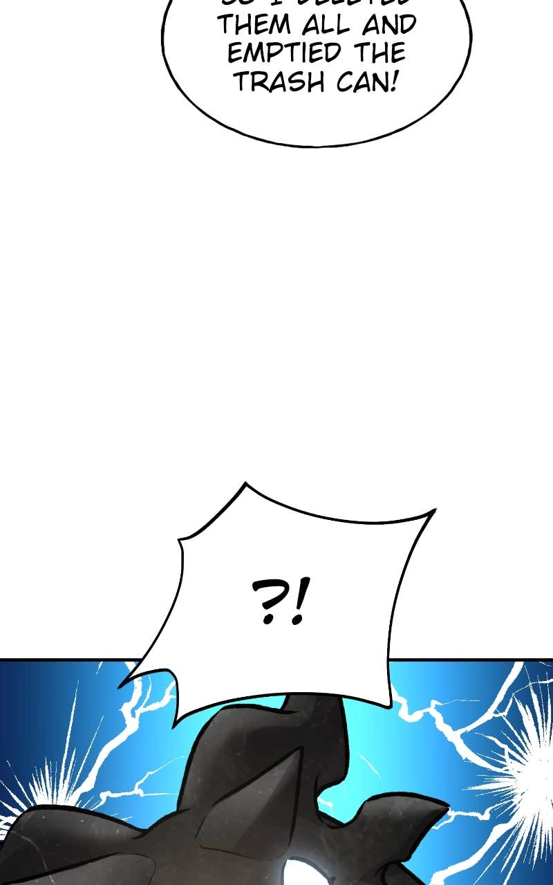 Solo Farming In The Tower Chapter 86 – Communication Page 155