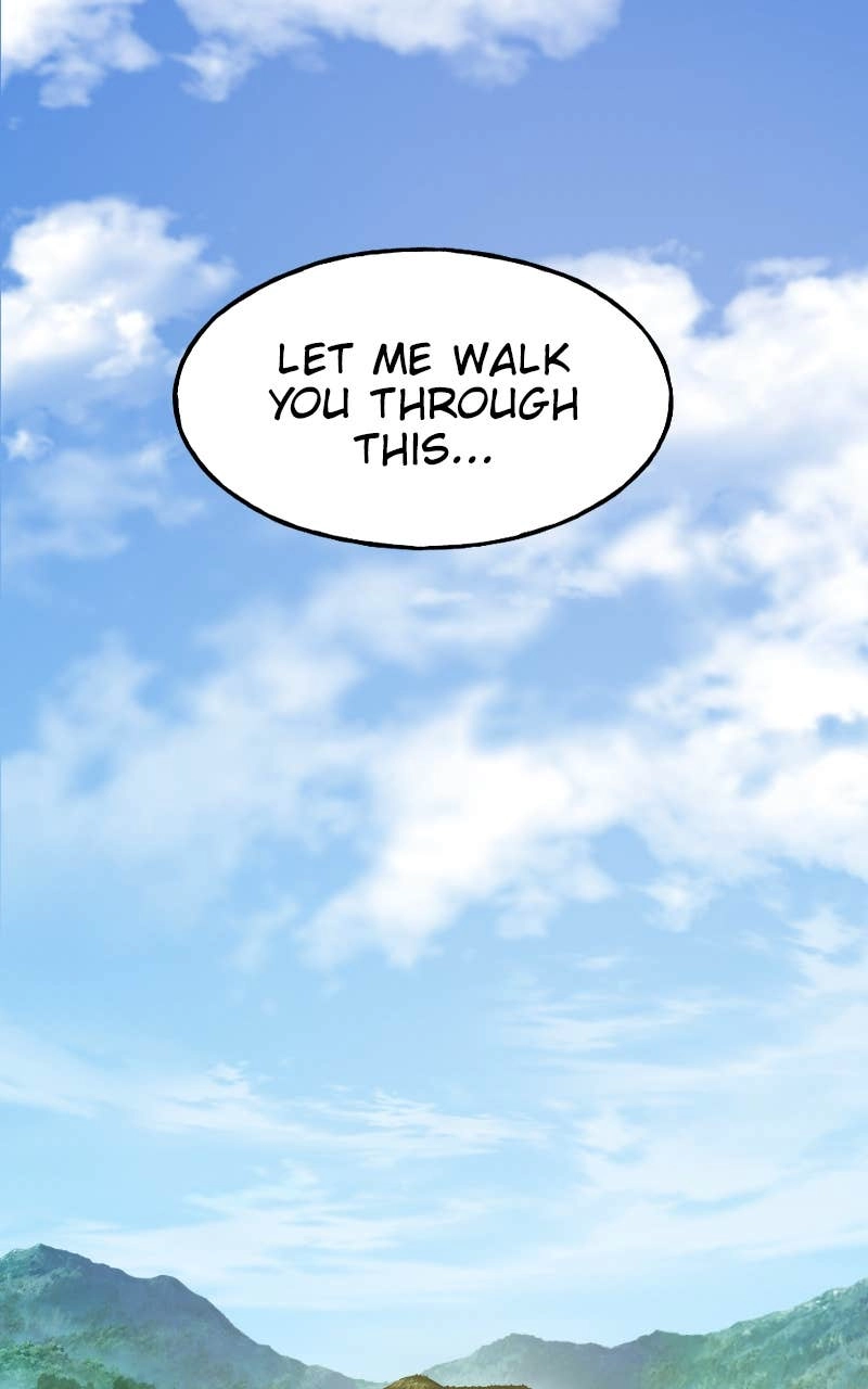 Solo Farming In The Tower Chapter 86 – Communication Page 159