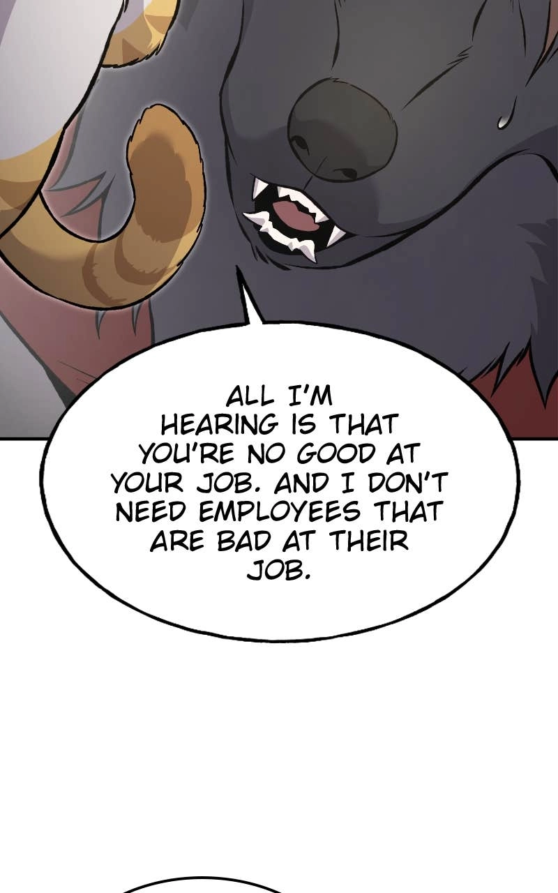 Solo Farming In The Tower Chapter 86 – Communication Page 15