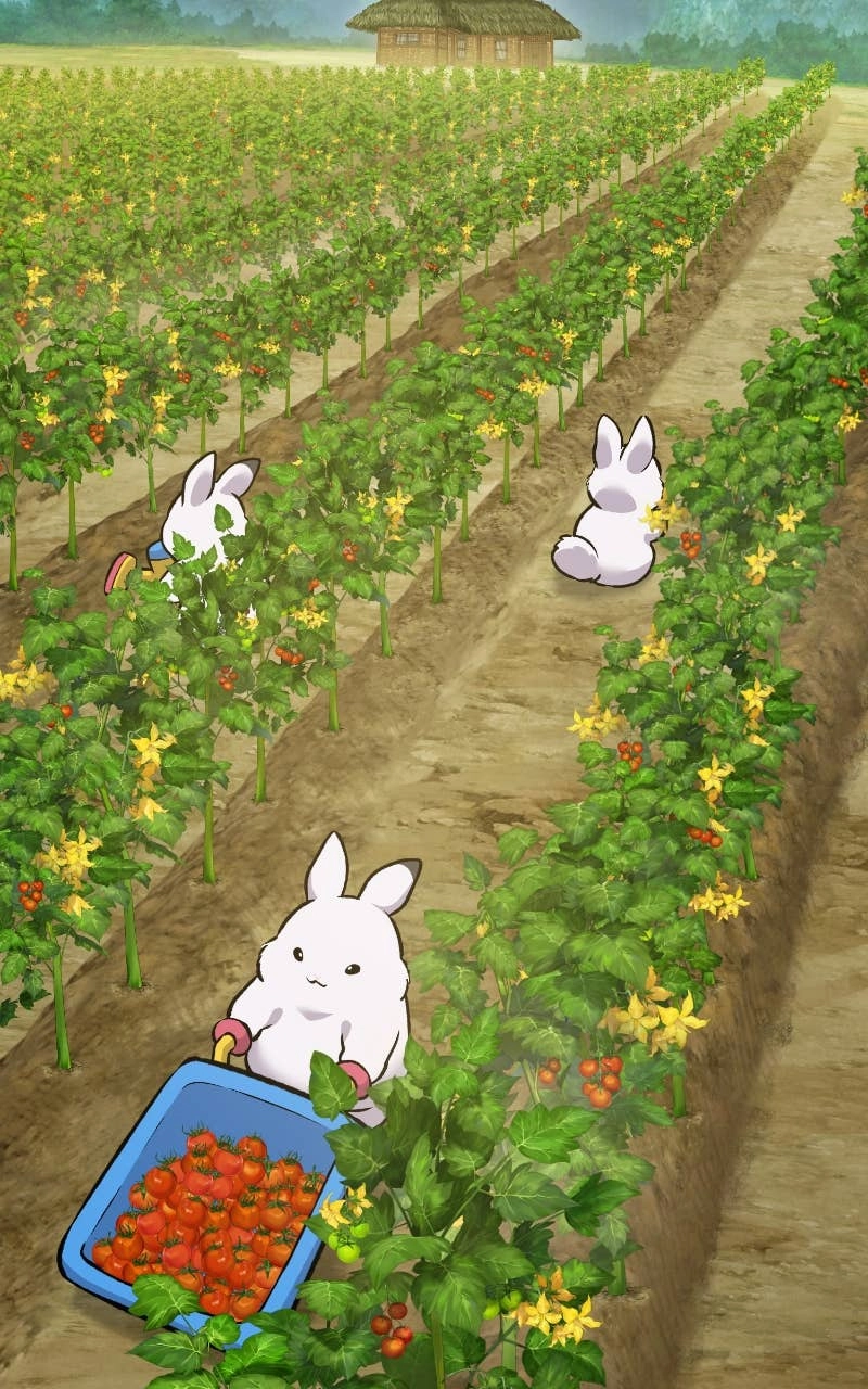 Solo Farming In The Tower Chapter 86 – Communication Page 160