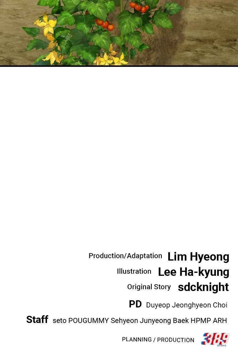 Solo Farming In The Tower Chapter 86 – Communication Page 161