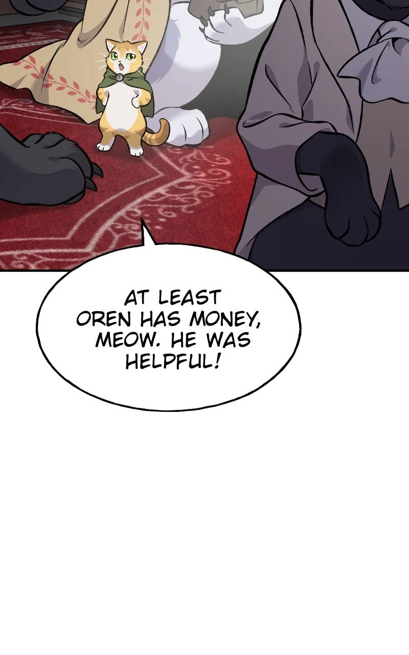 Solo Farming In The Tower Chapter 86 – Communication Page 17
