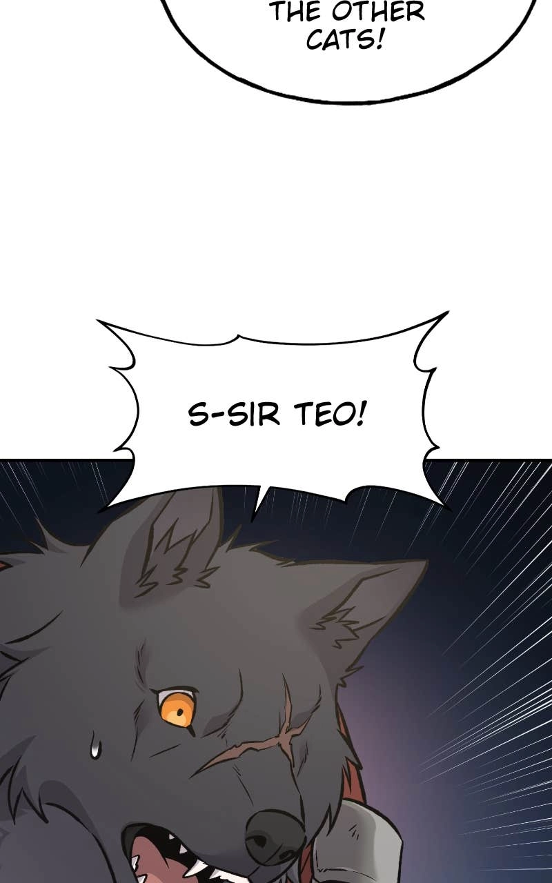 Solo Farming In The Tower Chapter 86 – Communication Page 20