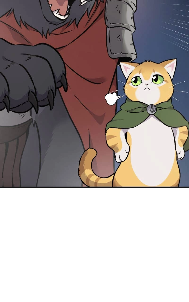 Solo Farming In The Tower Chapter 86 – Communication Page 21