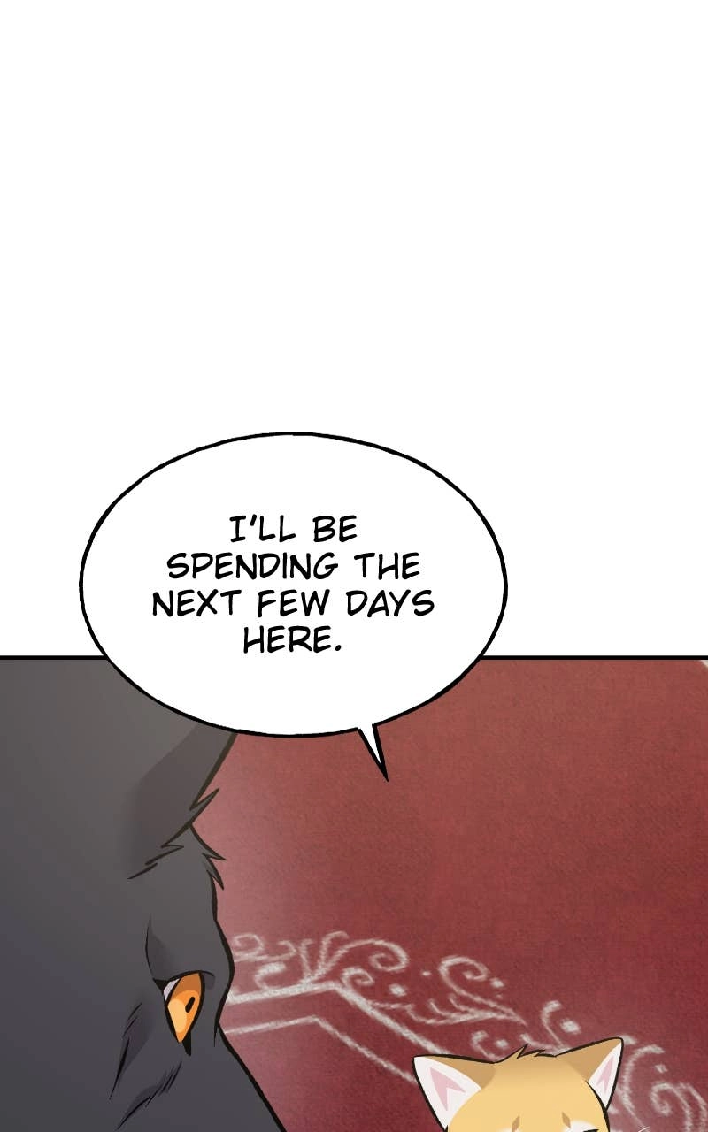 Solo Farming In The Tower Chapter 86 – Communication Page 22