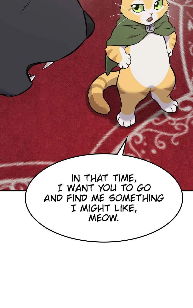 Solo Farming In The Tower Chapter 86 – Communication Page 23