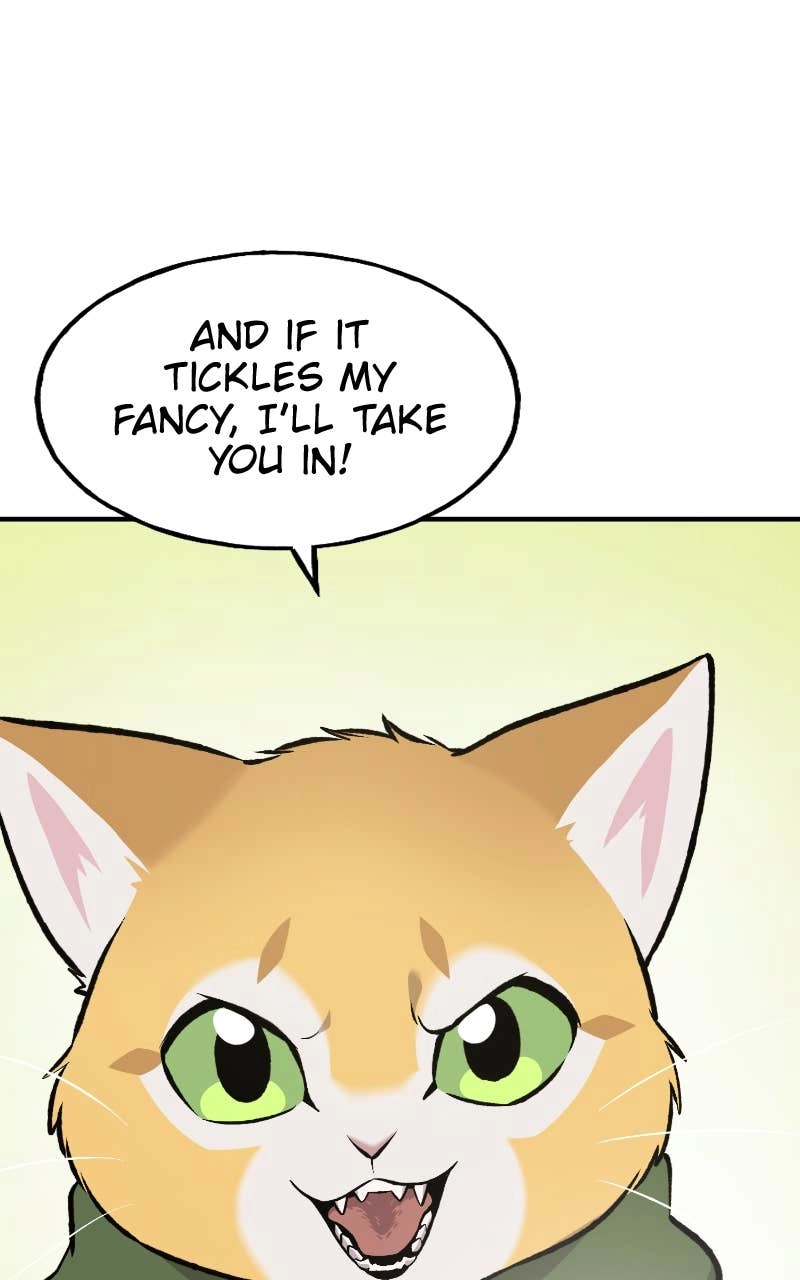 Solo Farming In The Tower Chapter 86 – Communication Page 24
