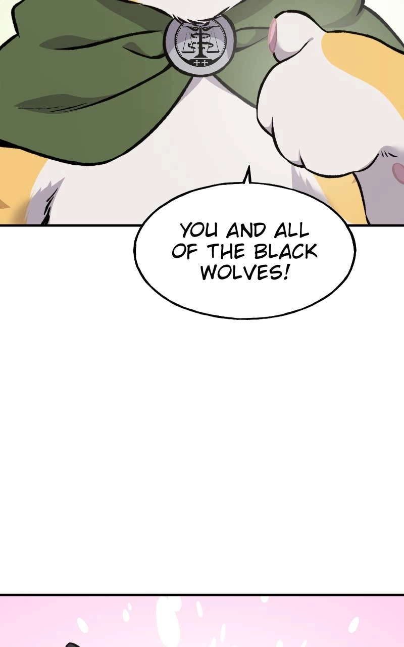 Solo Farming In The Tower Chapter 86 – Communication Page 25