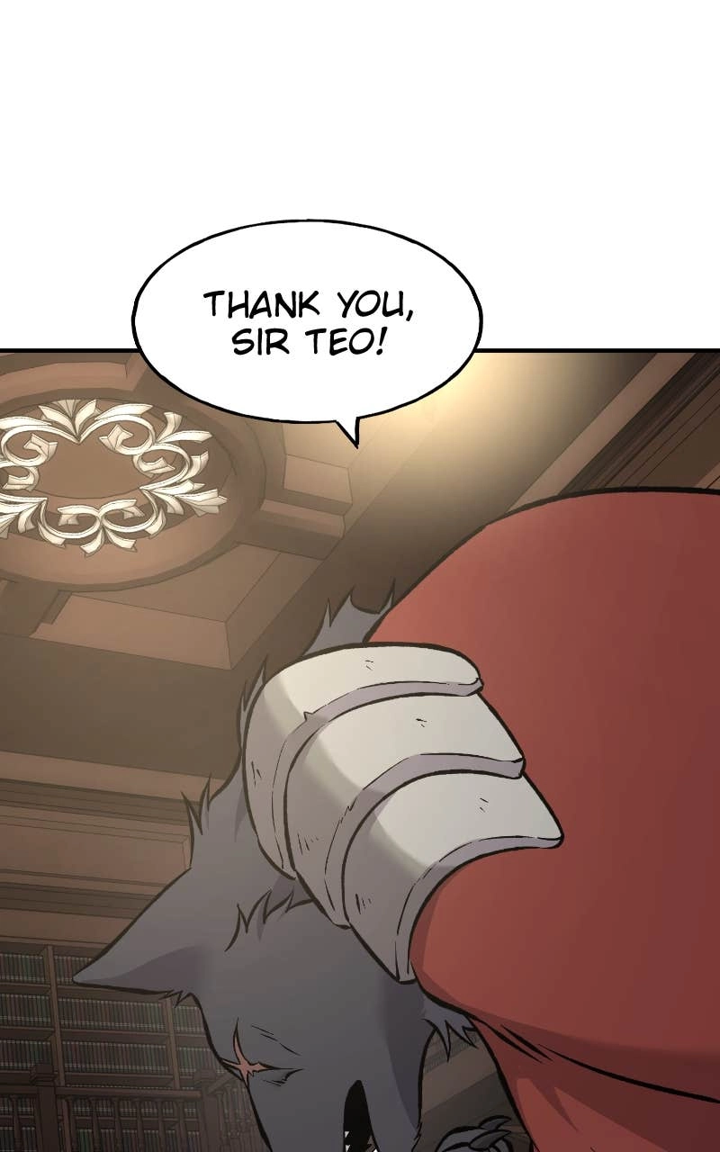 Solo Farming In The Tower Chapter 86 – Communication Page 27