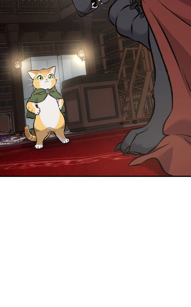 Solo Farming In The Tower Chapter 86 – Communication Page 28