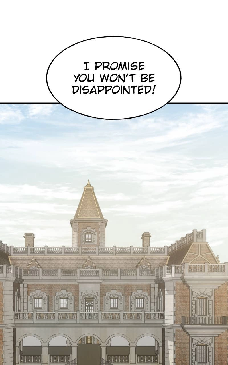Solo Farming In The Tower Chapter 86 – Communication Page 29