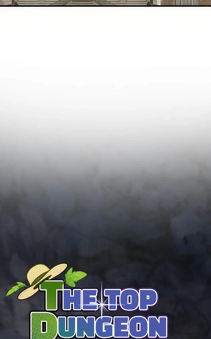 Solo Farming In The Tower Chapter 86 – Communication Page 30