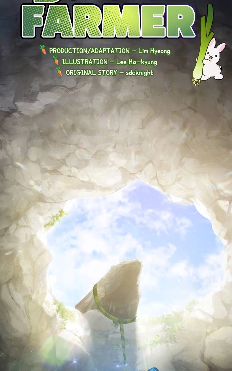 Solo Farming In The Tower Chapter 86 – Communication Page 31