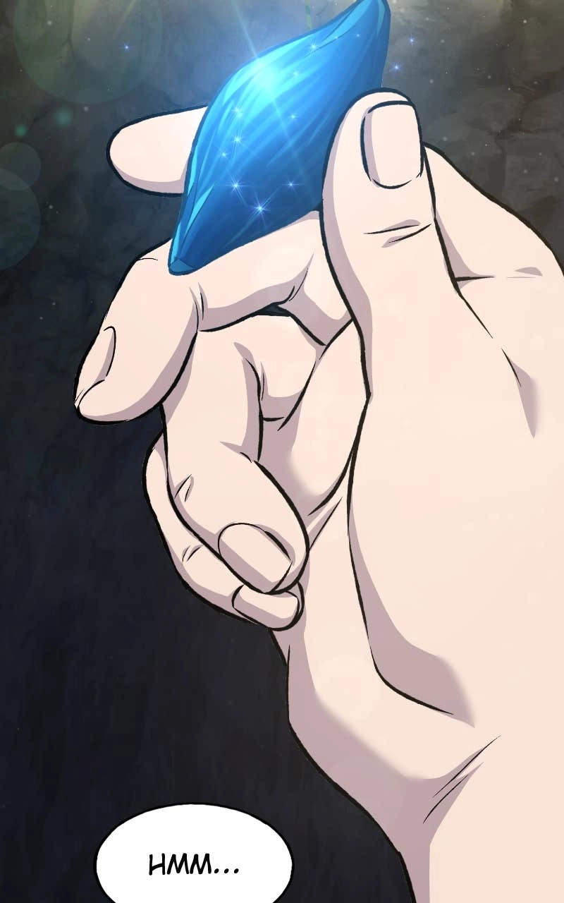 Solo Farming In The Tower Chapter 86 – Communication Page 32