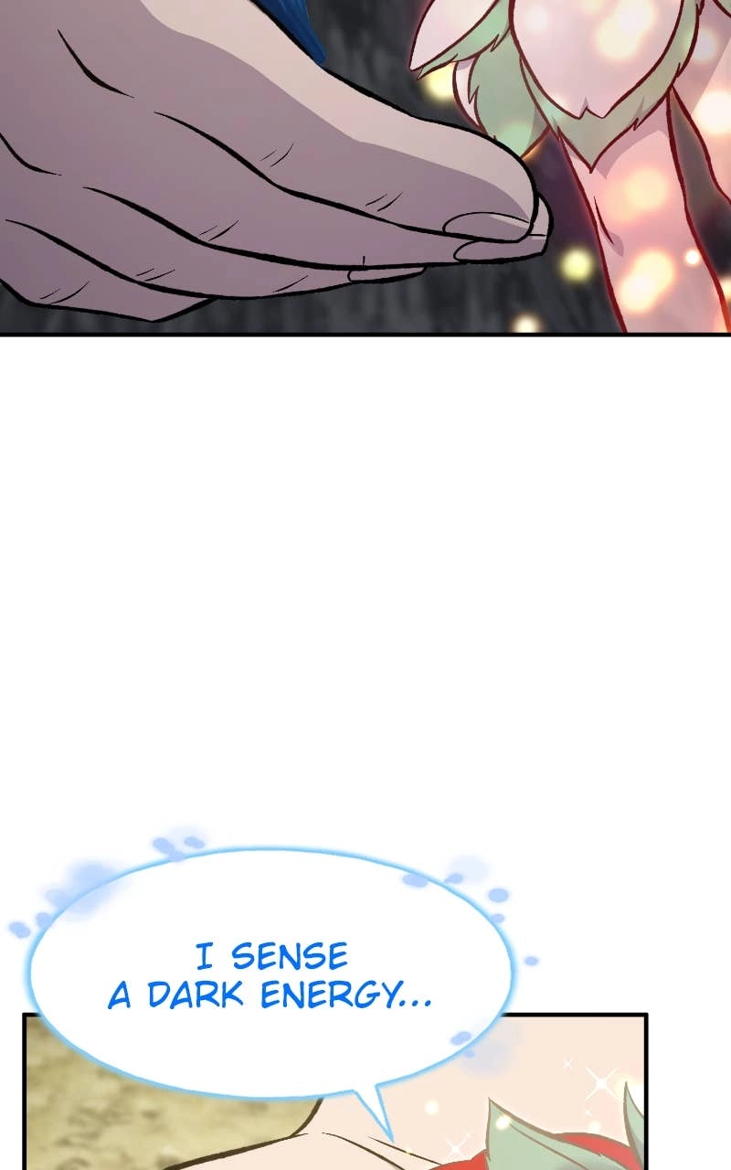 Solo Farming In The Tower Chapter 86 – Communication Page 37