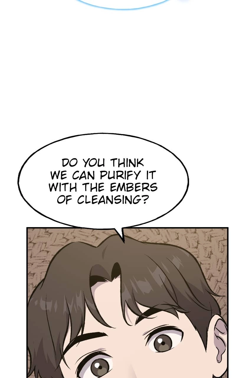 Solo Farming In The Tower Chapter 86 – Communication Page 39