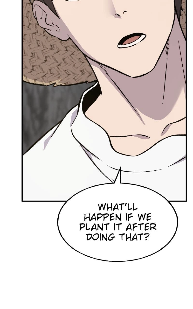 Solo Farming In The Tower Chapter 86 – Communication Page 40