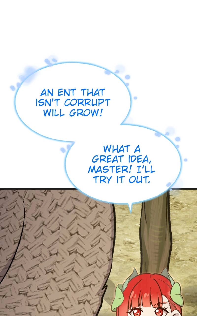 Solo Farming In The Tower Chapter 86 – Communication Page 41