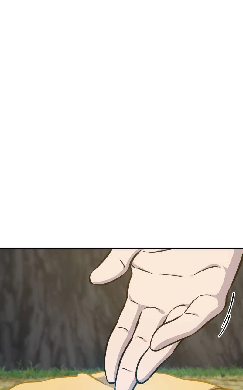 Solo Farming In The Tower Chapter 86 – Communication Page 43