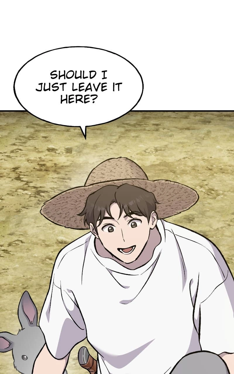 Solo Farming In The Tower Chapter 86 – Communication Page 45