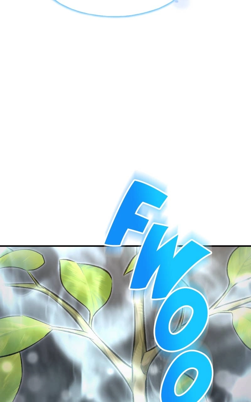 Solo Farming In The Tower Chapter 86 – Communication Page 47