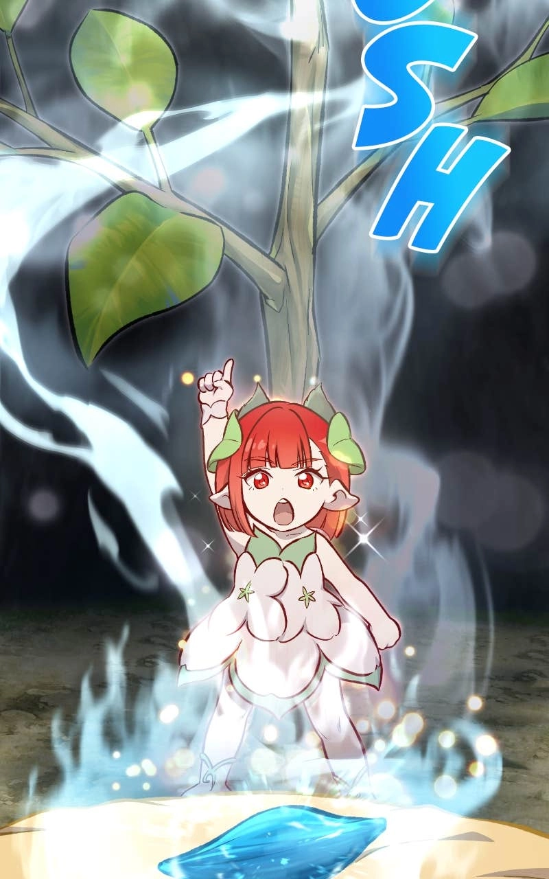 Solo Farming In The Tower Chapter 86 – Communication Page 48