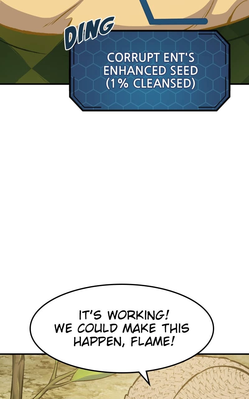 Solo Farming In The Tower Chapter 86 – Communication Page 51