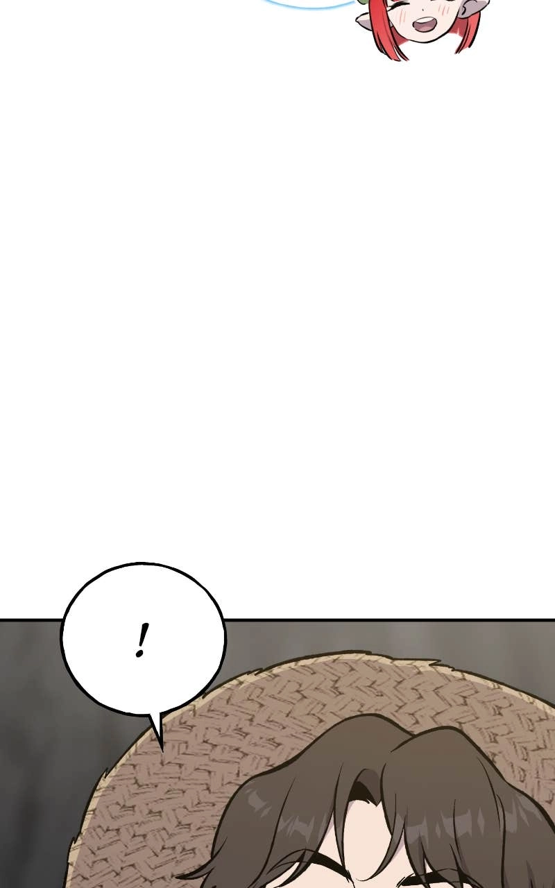 Solo Farming In The Tower Chapter 86 – Communication Page 58