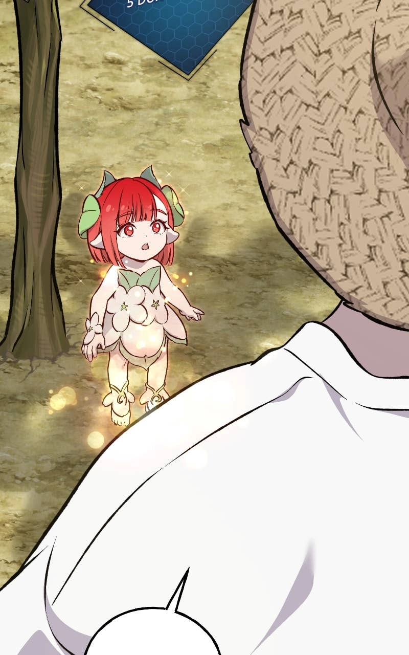 Solo Farming In The Tower Chapter 86 – Communication Page 64
