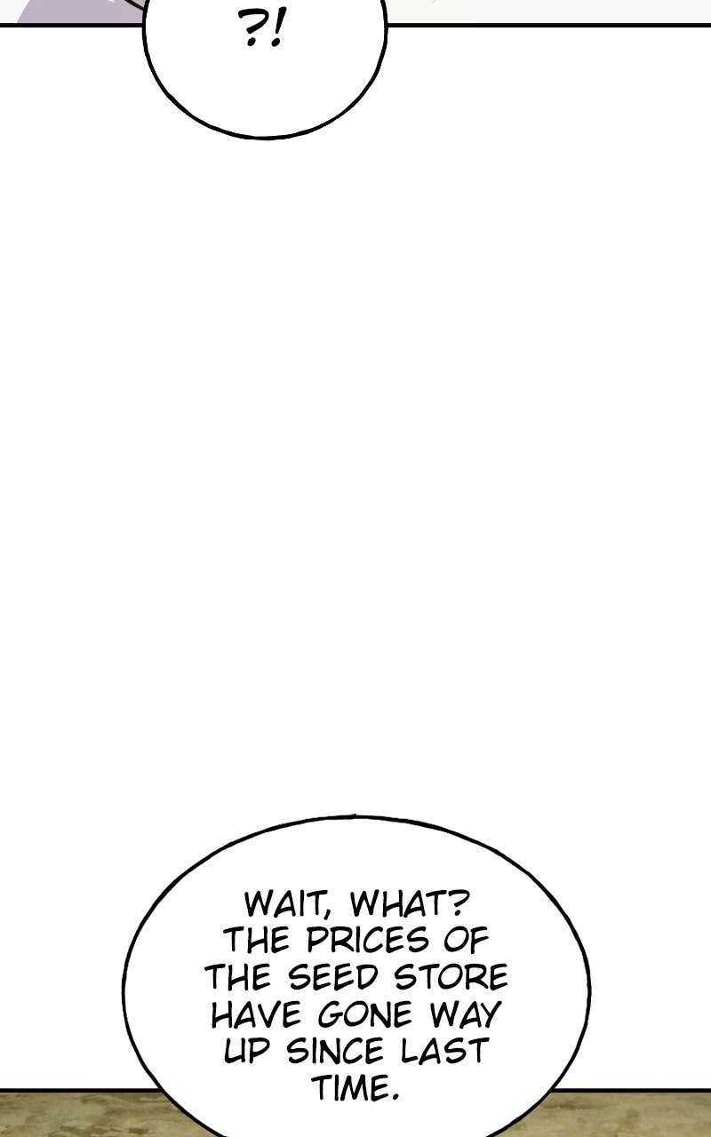Solo Farming In The Tower Chapter 86 – Communication Page 65