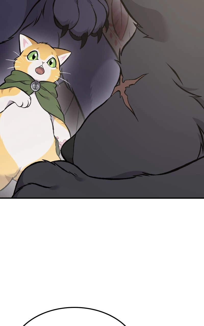 Solo Farming In The Tower Chapter 86 – Communication Page 6