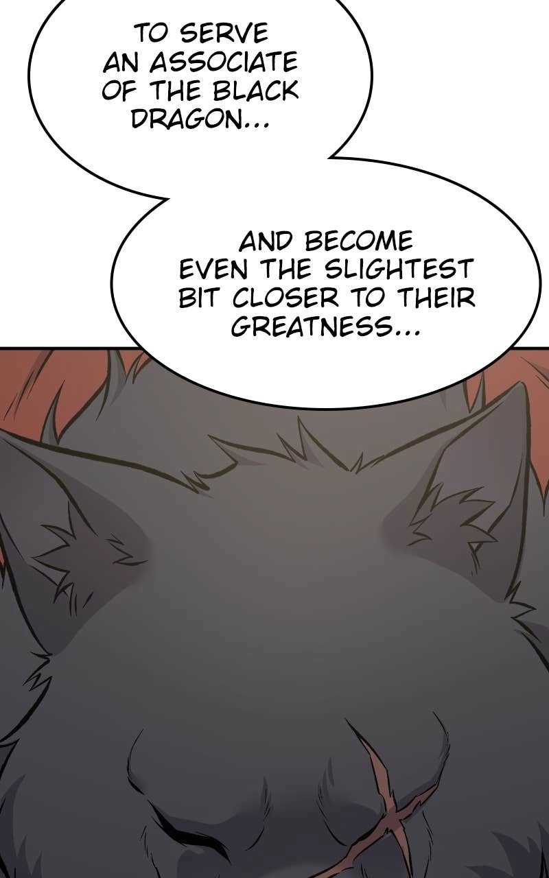 Solo Farming In The Tower Chapter 86 – Communication Page 7