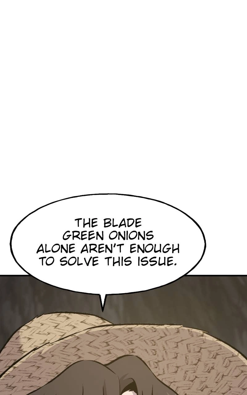 Solo Farming In The Tower Chapter 86 – Communication Page 80