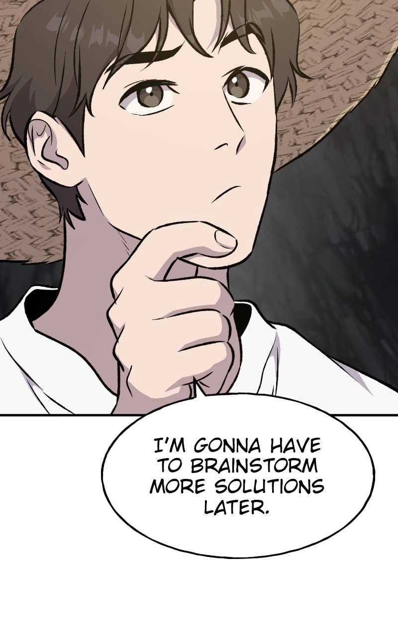 Solo Farming In The Tower Chapter 86 – Communication Page 81