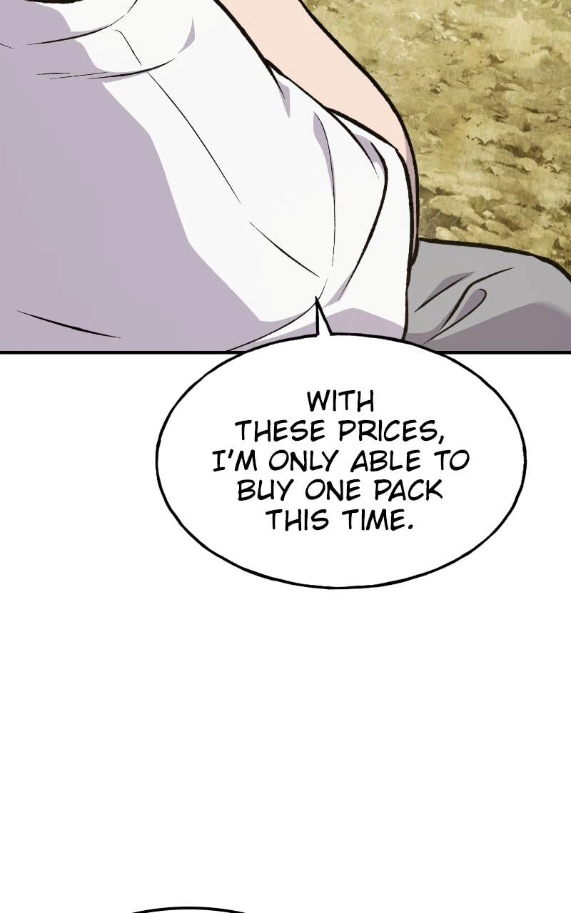 Solo Farming In The Tower Chapter 86 – Communication Page 83