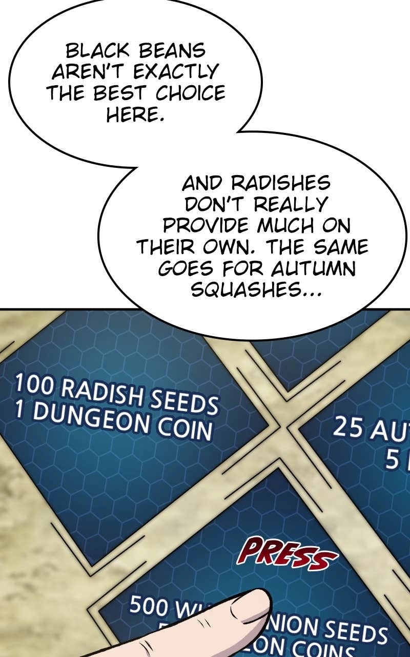 Solo Farming In The Tower Chapter 86 – Communication Page 84