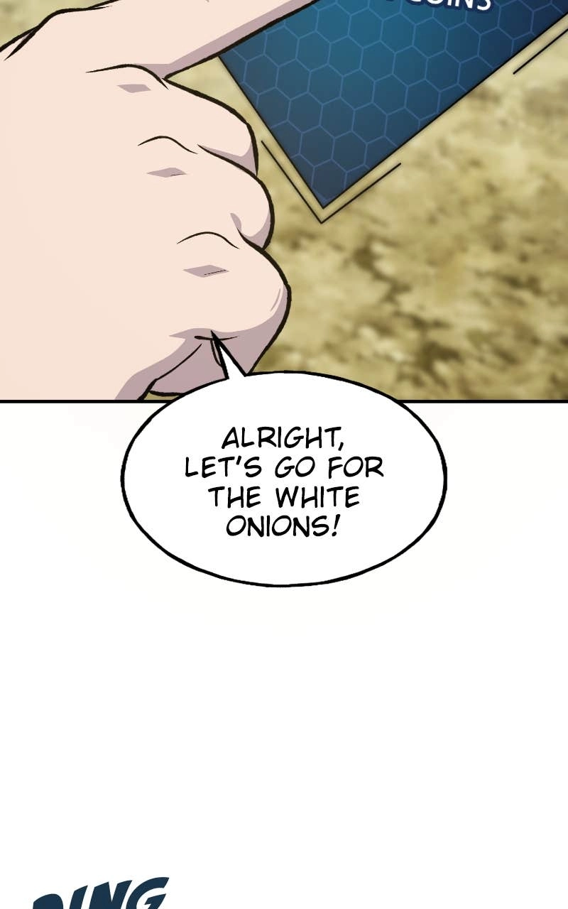 Solo Farming In The Tower Chapter 86 – Communication Page 85