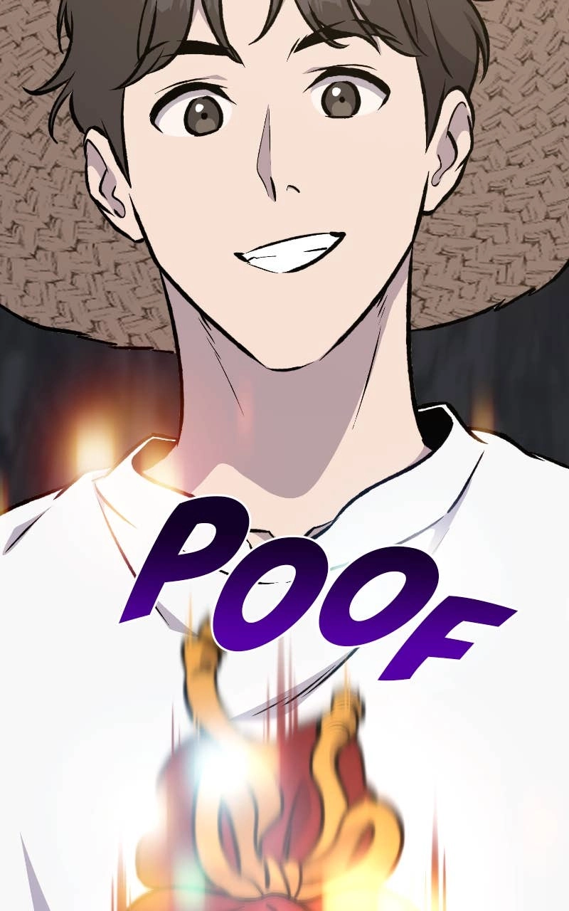 Solo Farming In The Tower Chapter 86 – Communication Page 88