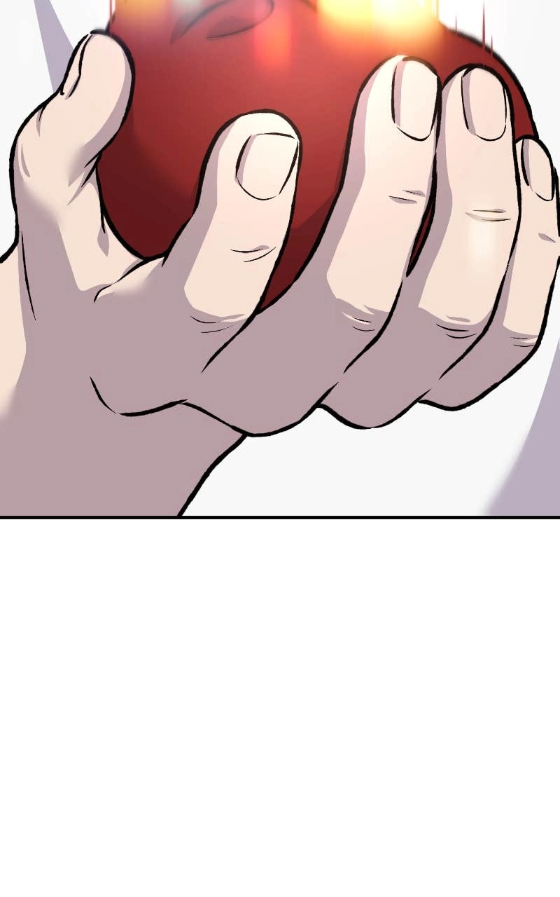 Solo Farming In The Tower Chapter 86 – Communication Page 89