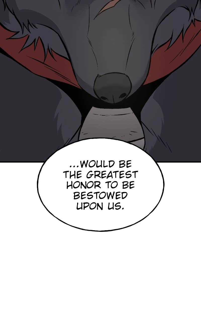 Solo Farming In The Tower Chapter 86 – Communication Page 8