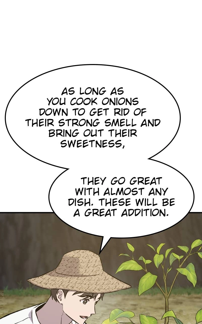 Solo Farming In The Tower Chapter 86 – Communication Page 90