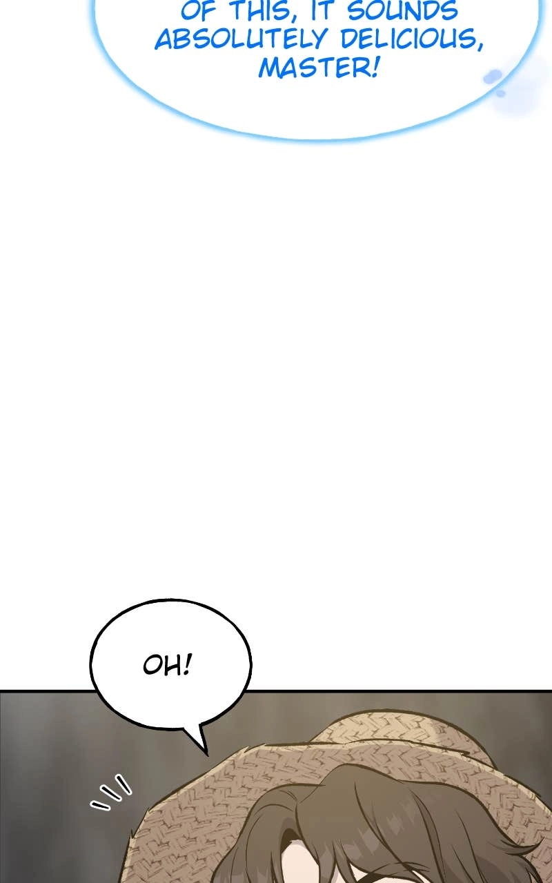 Solo Farming In The Tower Chapter 86 – Communication Page 92