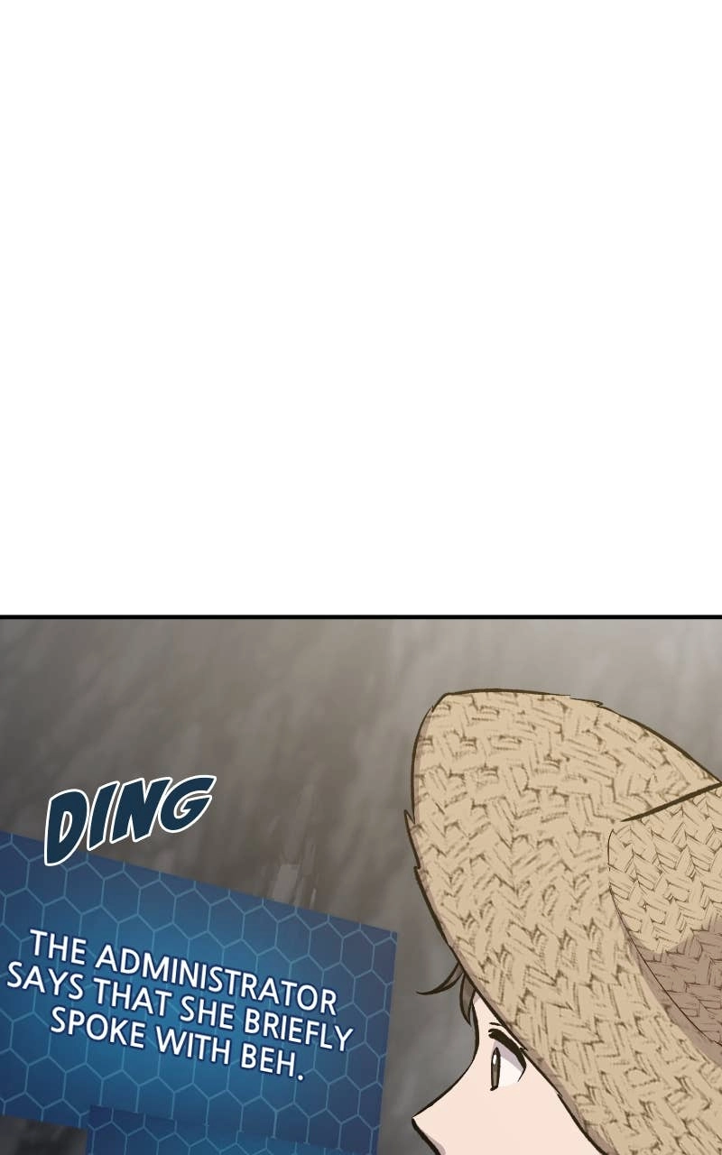 Solo Farming In The Tower Chapter 86 – Communication Page 94
