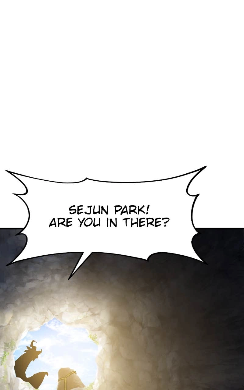 Solo Farming In The Tower Chapter 86 – Communication Page 98