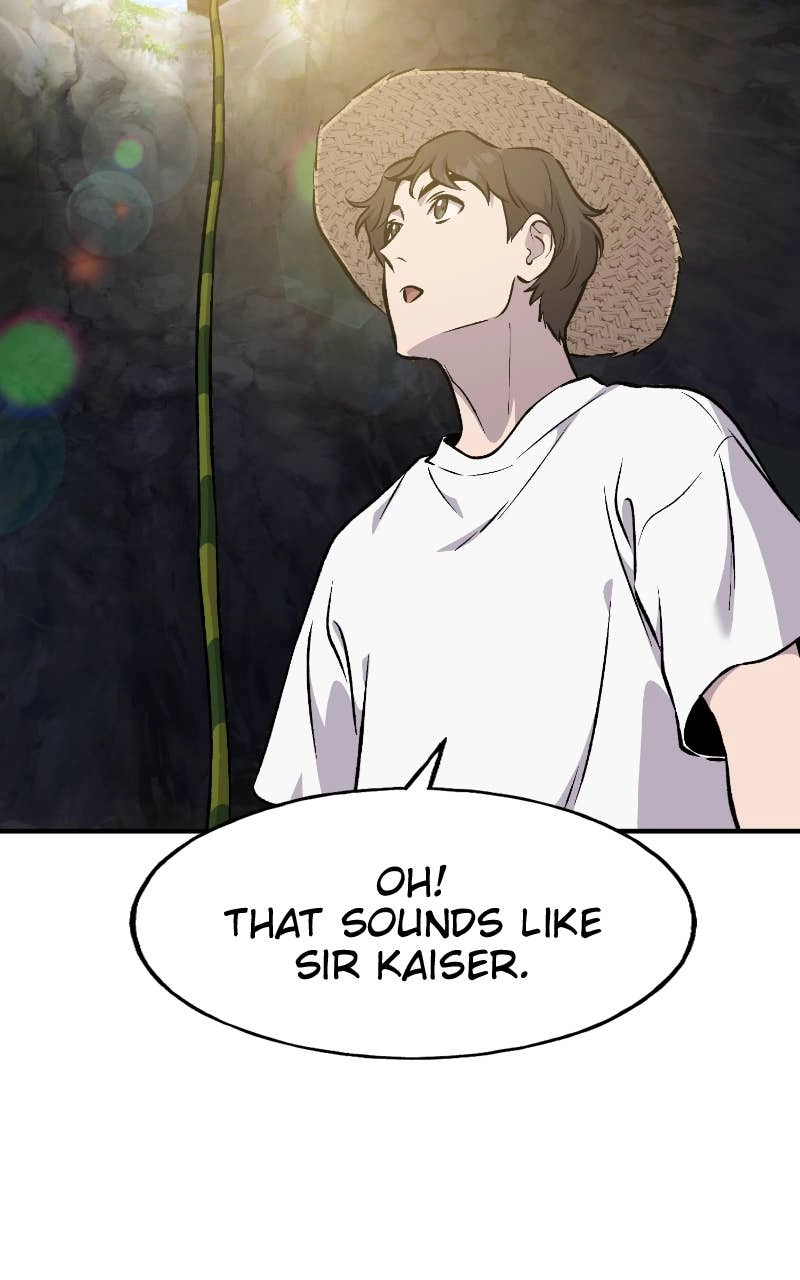 Solo Farming In The Tower Chapter 86 – Communication Page 99