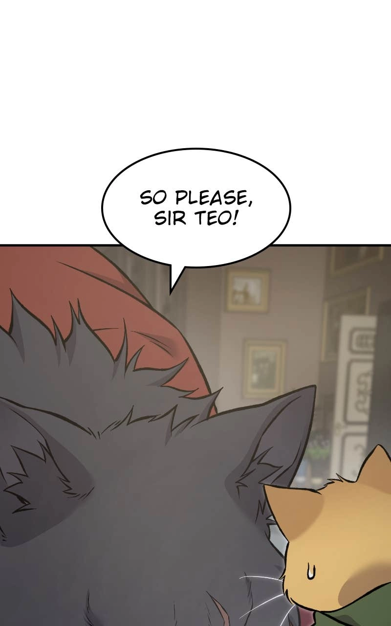 Solo Farming In The Tower Chapter 86 – Communication Page 9