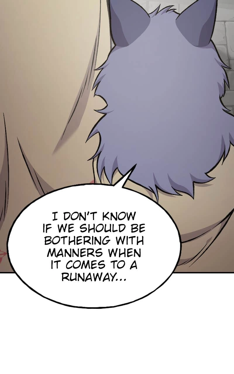 Solo Farming In The Tower Chapter 84 – Come on Out, Oren! Page 100