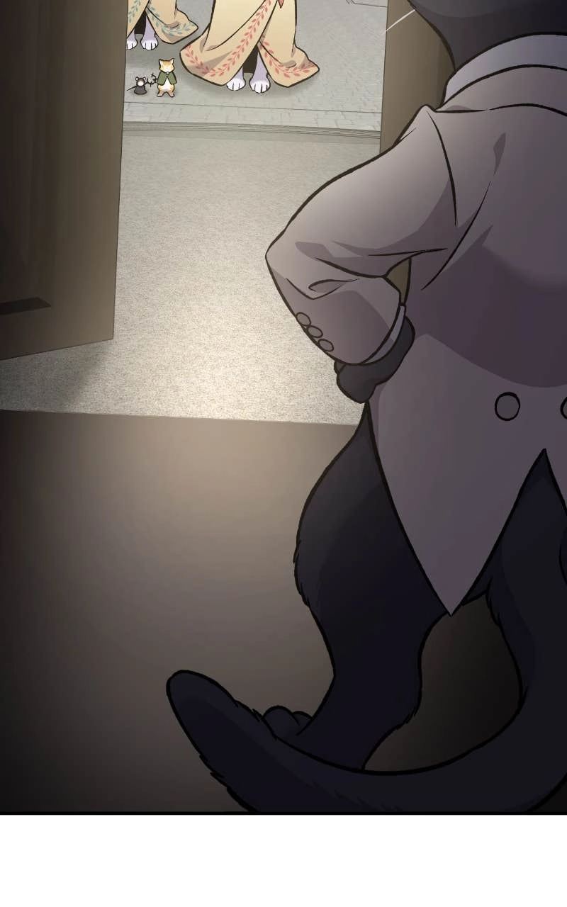 Solo Farming In The Tower Chapter 84 – Come on Out, Oren! Page 102